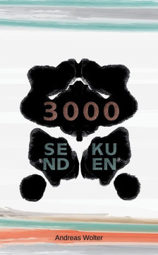 3000 Sekunden 3000 Sekunden