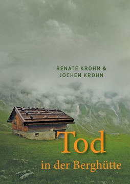 Tod in der Bergh?tte