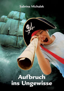 Aufbruch ins Ungewisse Aufbruch ins Ungewisse