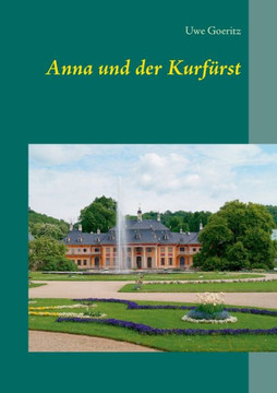Anna und der Kurf?rst
