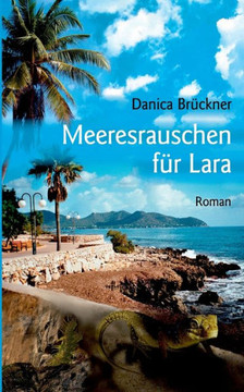 Meeresrauschen f?r Lara