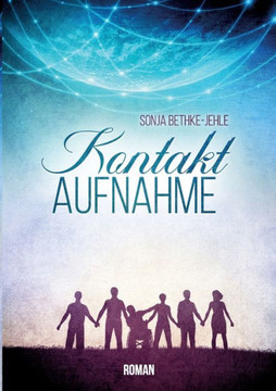 Kontaktaufnahme: Sechs Kontinente, sechs Geschichten, eine Verbindung.