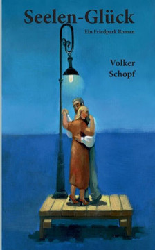 Seelen-Gl?ck