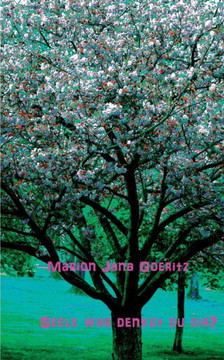 Seele was denkst du dir ?