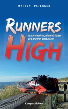 Runners High