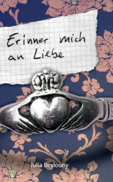 Erinner mich an Liebe