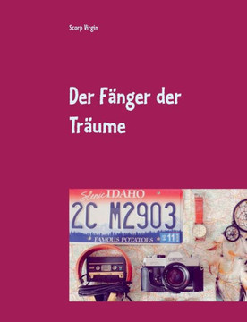 Der F?nger der Tr?ume Der F?nger der Tr?ume