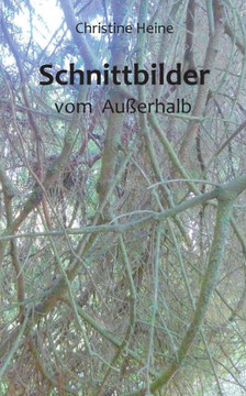 Schnittbilder: vom Au?erhalb