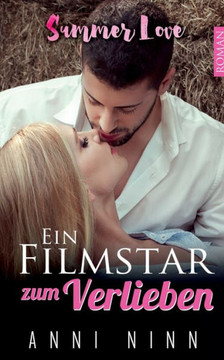 Ein Filmstar zum Verlieben