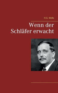 Wenn der Schl?fer erwacht