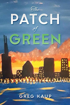 The Patch Of Green