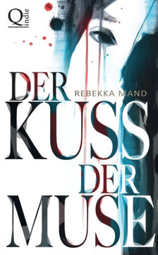 Der Kuss der Muse