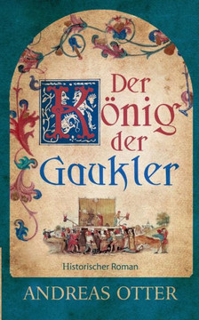 Der K?nig der Gaukler Der K?nig der Gaukler