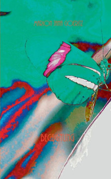 Begegnung