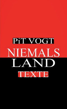 Niemals - Land: Schicksals-Texte