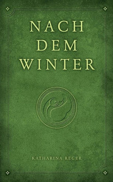 Nach dem Winter