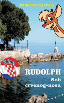 Rudolph: Sob crvenog-nosa