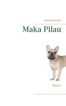 Maka Pilau: Band 2