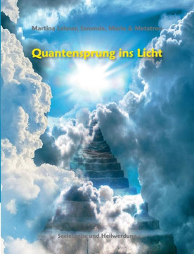 Quantensprung ins Licht