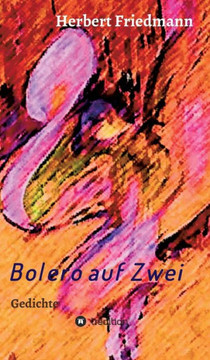 Bolero auf Zwei