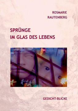 Spr?nge im Glas des Lebens