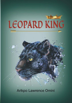Leopard King Leopard King
