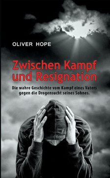 Zwischen Kampf und Resignation