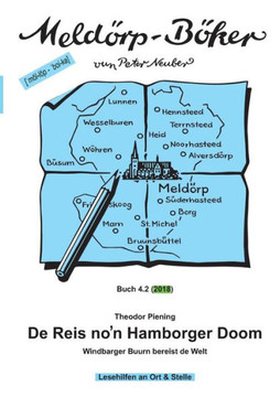 De Reis no'n Hamborger Doom