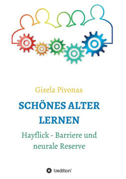 Sch?nes Alter Lernen