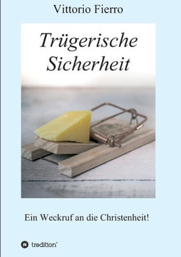 Tr?gerische Sicherheit