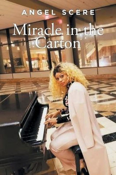 Miracle In The Carton