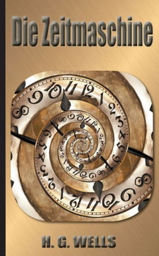 Die Zeitmaschine
