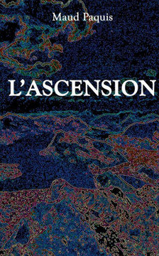 L'ascension