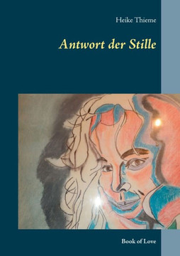 Antwort der Stille: Book of Love