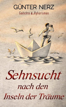 Sehnsucht nach den Inseln der Tr?ume