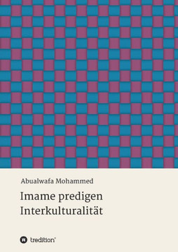 Imame predigen Interkulturalit?t