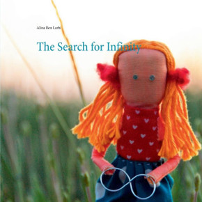 The Search for Infinity