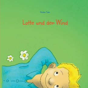 Lotte und der Wind