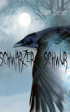 Schwarzer Schwur Schwarzer Schwur