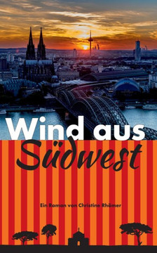 Wind aus S?dwest: S?nde der V?ter