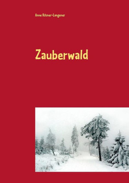 Zauberwald: Ein russisches Winterm?rchen