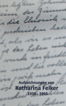 Die Chronik