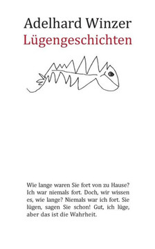 L?gengeschichten