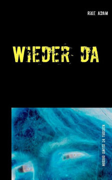 Wieder da: Horror hinter 24 T?rchen
