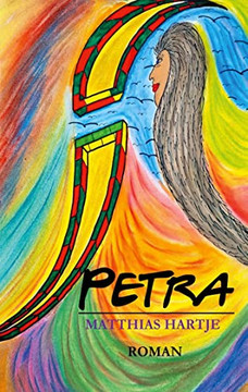 Petra Petra