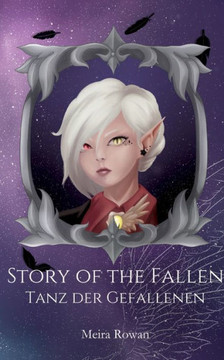 Story of the Fallen: Tanz der Gefallenen