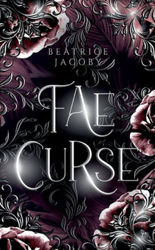 Fae Curse
