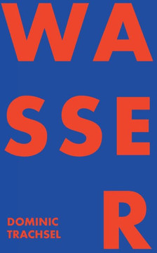 Wasser: Buch der Hoffnung