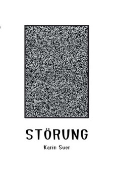 St?rung