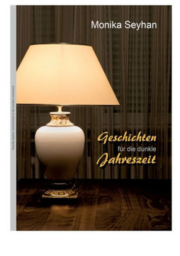 Geschichten f?r die dunkle Jahreszeit